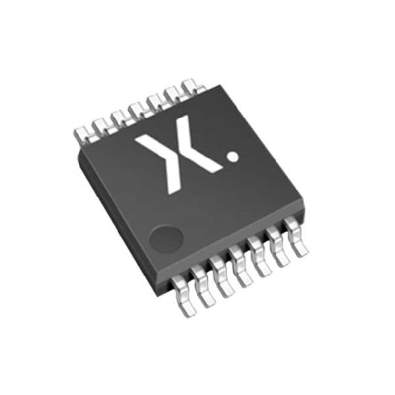 74ALVT162821DGGS/74ALVC02BQ,115/74ALVC00D,112