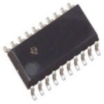 SN74ACT1284PWR/SN74ABT373PW/SN74AUC2G34DRLR