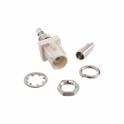 IMSA-9491B-24B-TM2/IMSA-9457B-22B-PT1/IMSA-9457B-10B-PT1