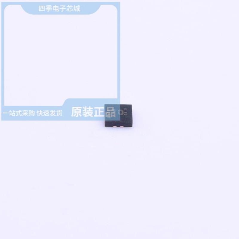 TUSB320LAIRWBR/TUSB3410IRHB/TUSB3410RHBG4