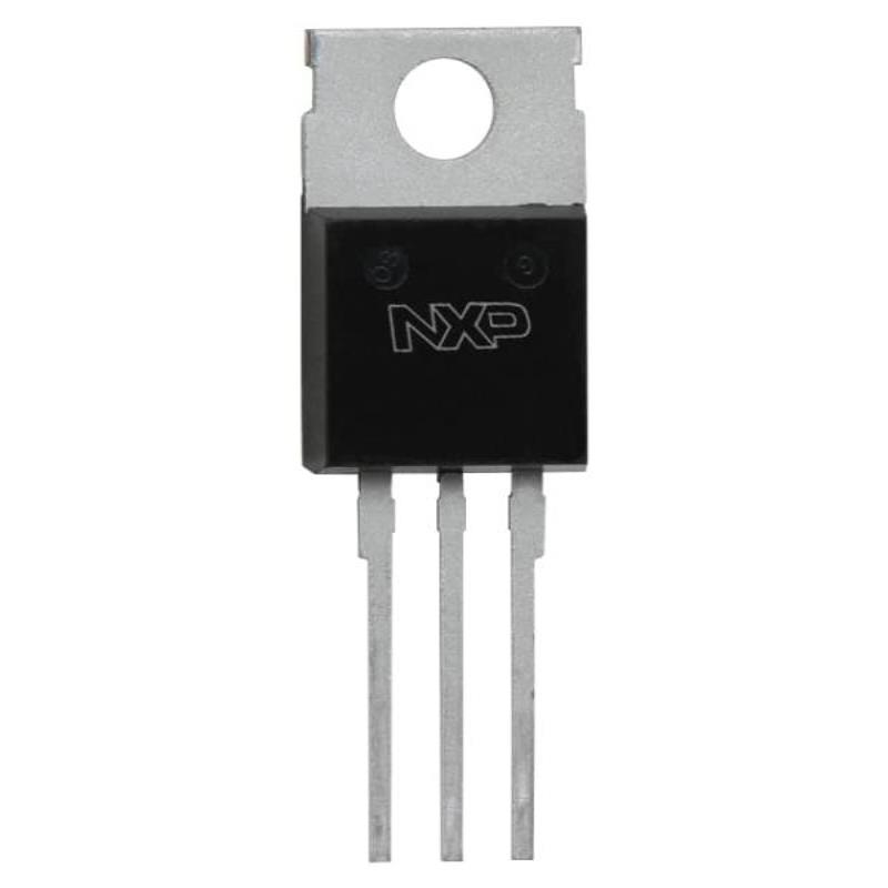 PHP23NQ11T,127/PHP28NQ15T,127/PHP29N08T,127