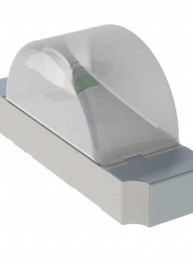 IN-S126AT5UW/IN-S121AS5B/IN-S126BTHIR