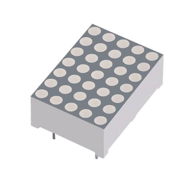 TA07-11SRWA/TA07-11EWA/TA07-11SURKWA