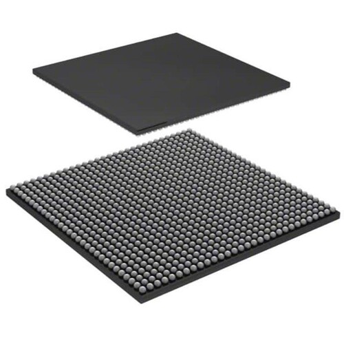 XC6SLX150T-3FGG900I/XC6SLX150T-4CSG484C/XC6SLX150T-4FGG484C
