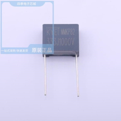 KP225J2J2705/KP333J1000VP15/KP333J2E1001