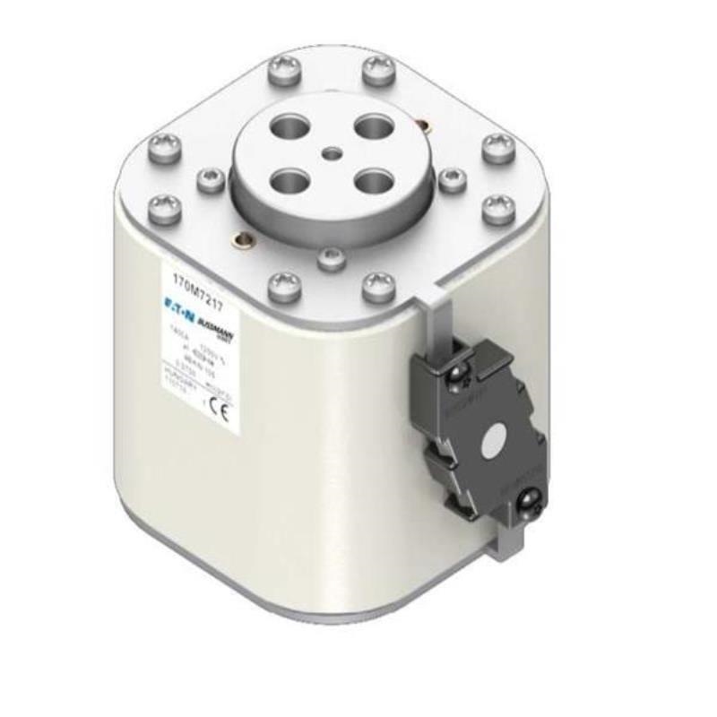 170M7544/170M7546/170M7212