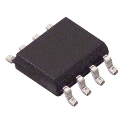 LF356M『IC OPAMP JFET 1 CIRCUIT 8SOIC』现货