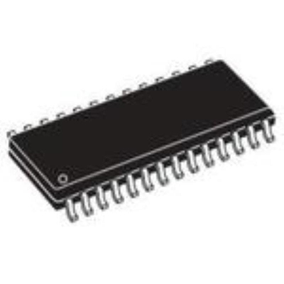 VNQ830P-E/VNQ830PTR-E/VNQ830