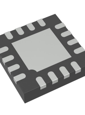 LTC2066HS5#TRPBF/LTC2067HMS8#TRPBF/LTC2067IMS8#PBF