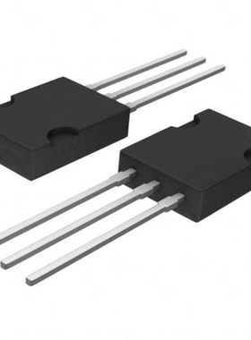 BT145X-800RQ/BT145-800R,127/BT148-400R,127