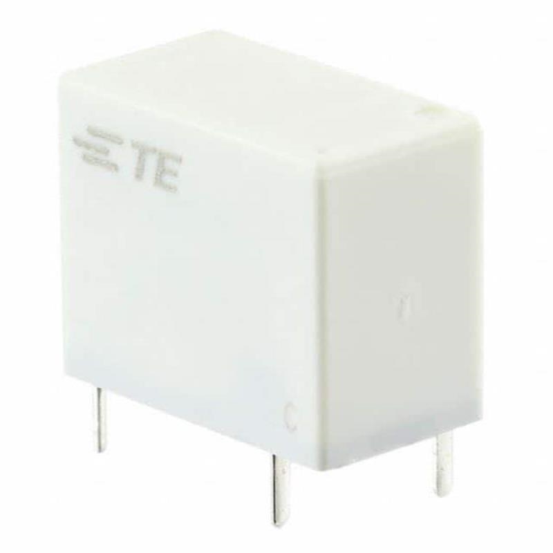 OJ-SS-124DM,000/OJ-SS-124HM,000/OJ-SS-109DM,000