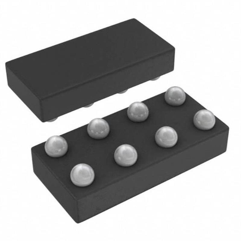 SN74LVC3G34YZPR/SN74LVC1G04YZPR/SN74LVC139AD