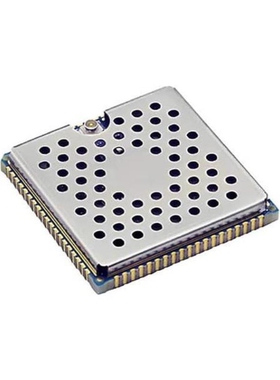 CC-MX-PF58-ZK/CC-MX-JN7A-Z1/CC-MX-LD6A-ZM