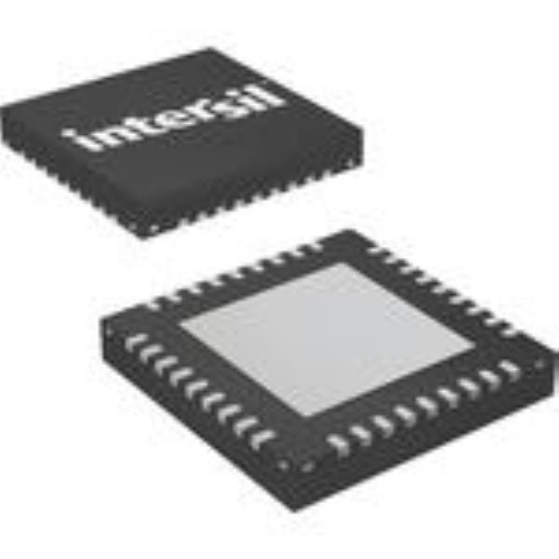 ZL2008ALBFT/ZL2005PALRFT1/ZL2004ALNF