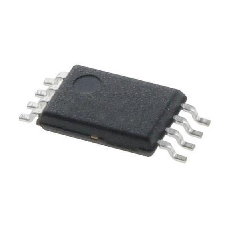 PI6CV2304LE/PI6CV2304LEX/PI6CV2304WE