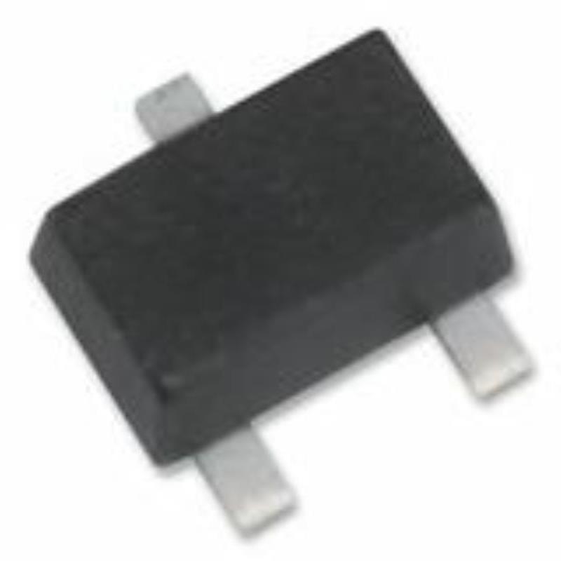 DB3J316F0L/DB3J316N0L/DB3J407K0L