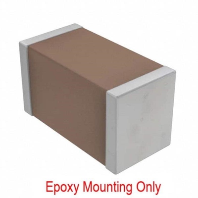 CGA2B2C0G1H561J050BD/CGA2B2C0G2A221J050BA