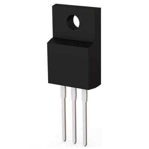 R80C188XL20/RC1117M5/RC28F128P33T85A