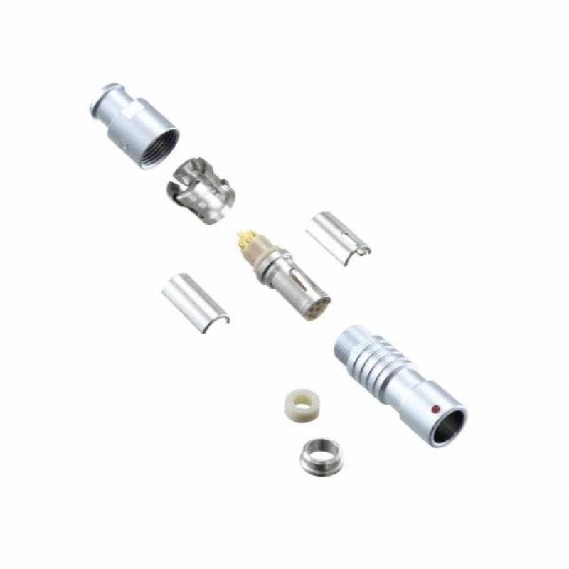 K21K0C-P08LFG0-500S/K21K0C-P16LCC0-650S/K21K0C-P07LFG0-600S