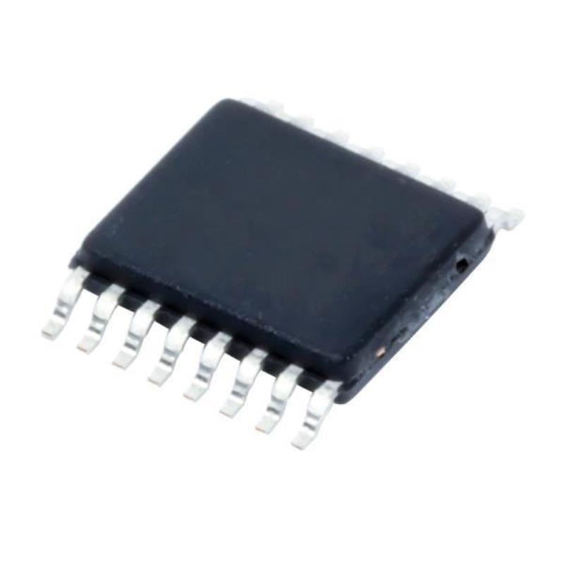 LM2854MH-500/NOPB/LM2854MHX-1000/NOPB/LM285BXM-1.2/NOPB