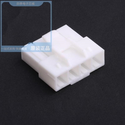 HX62008-4R/HX62008-6R/HX62007-4PN