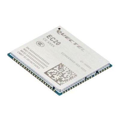EC20CEFHLG-128-SNNS/EC20CEFASG-256-SGNS/EC25EFA-MINIPCIE