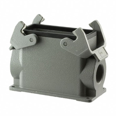 19300160271/19300240538/19300240272