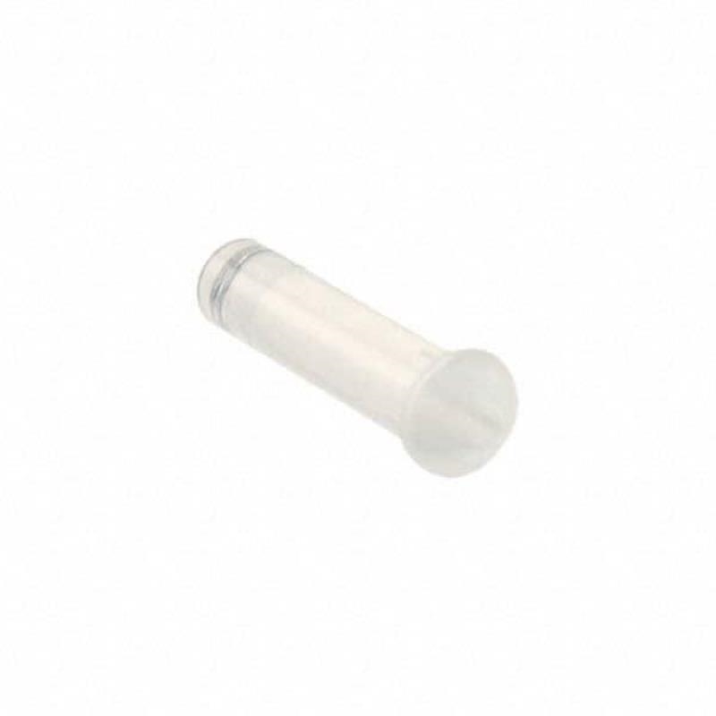PLP5-250/PLP5-2-1250/PLP5-2-1000
