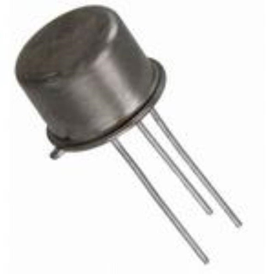 JAN2N6790/JAN2N6796/JAN2N6802