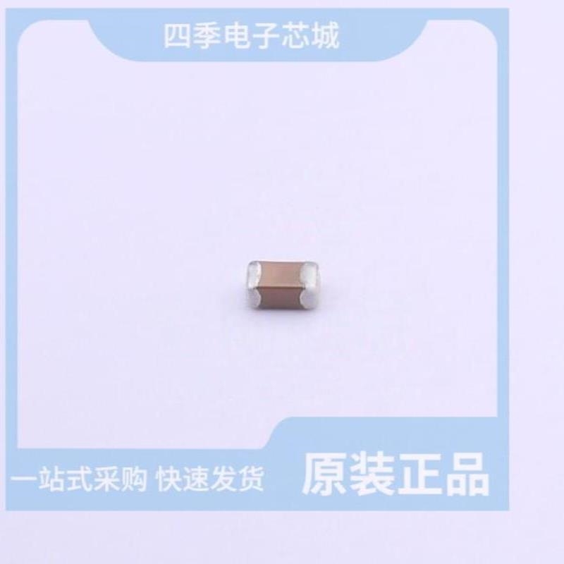 101R15W224KV4E/101V10L1R5MT4W/101V15T330MN4W