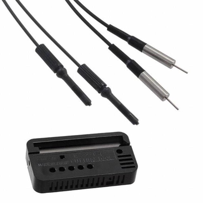 E32-T54/E32-T12B 2M/E32-TC200E 2M