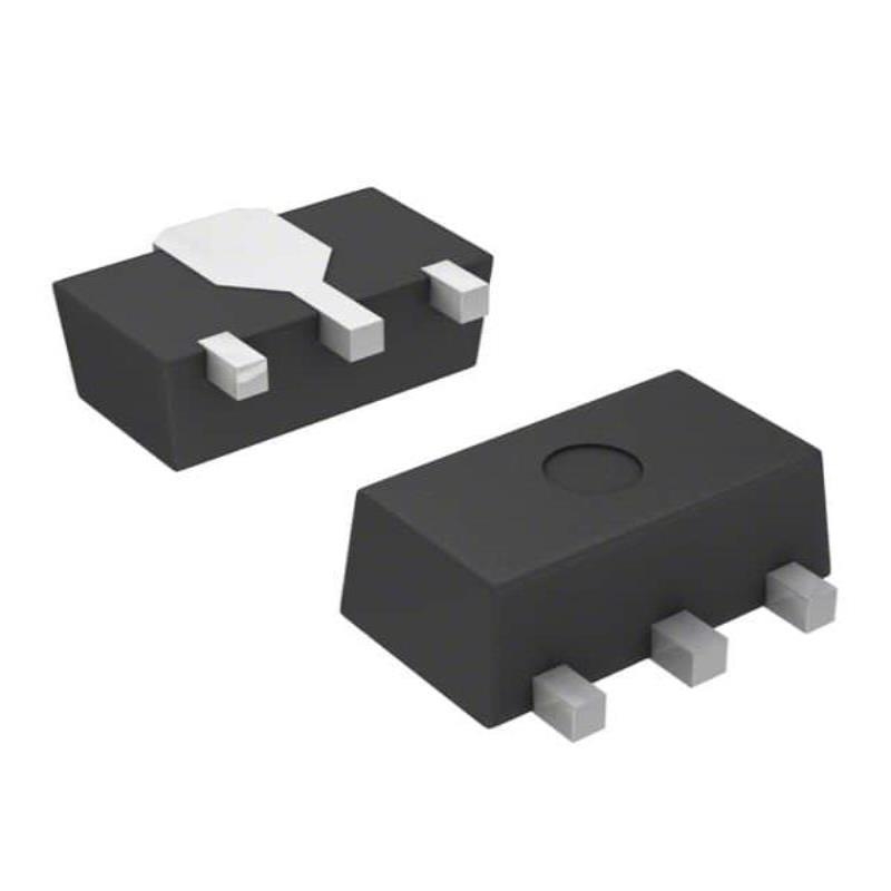 S-812C42AMC-C2WT2G/S-812C41AY-B2-U/S-812C42BMC-C4WT2G