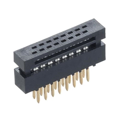 M50-3800842/M50-3150542/M50-3140345