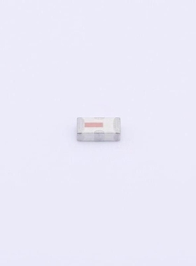 LFCN-2000D+/LFCN-2400D-1+/LFCN-2750D+