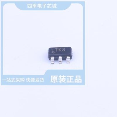 LTC4411ES5#TRMPBF/LTC4412HVIS6#WTRMPBF/LTC4440AMPMS8E-5#PBF