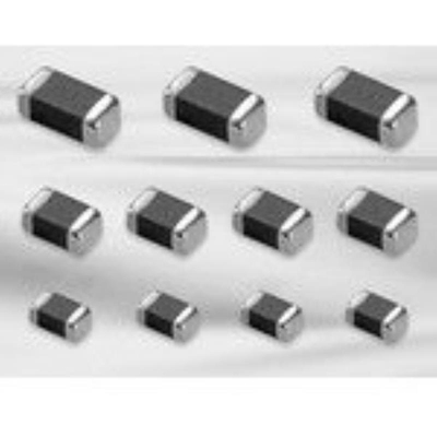 CIL21NR82KNE/CIL21Y100KNE/CIL21Y120KNE
