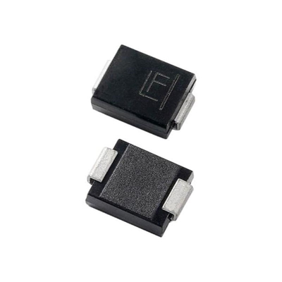 TPSMC28CA-VR/TPSMC30A-VR/TPSMC100A-VR