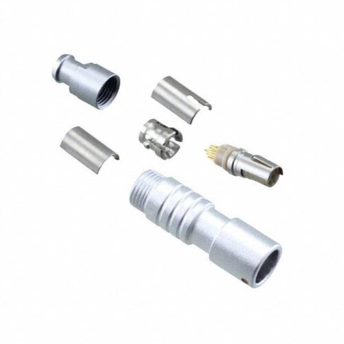 K40F1C-P09LCC0-400S/K40F1C-P05LFG0-400S/K40F1C-P09LCC0-450S