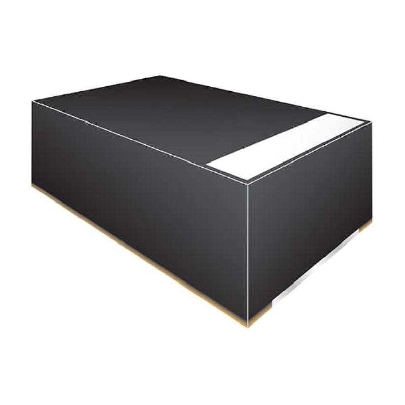 T529P476M006AAE200/T530D687M2R5ATE007/T530D227M010AHE006