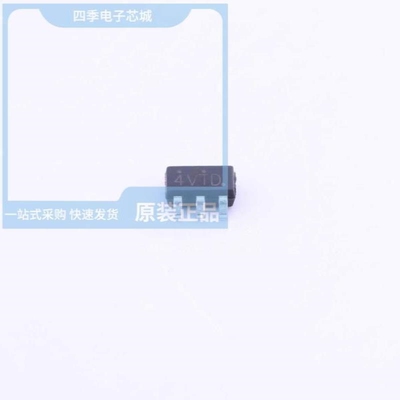 LN1134A282MR-G/LN1134A182MR-G/LN1134A252MR-G