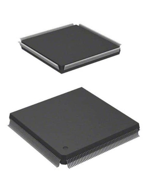 A3P250-1PQG208/A3P250-1PQG208I/A3P250-1VQ100