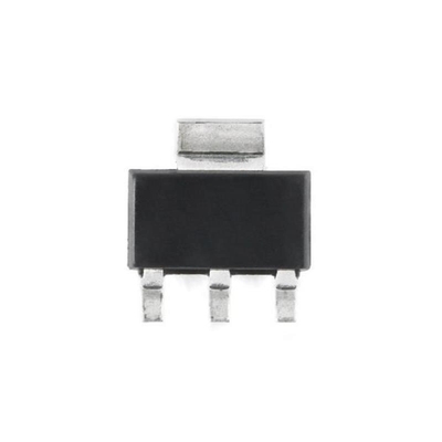 AMS1117MK-ADJRG/AMS1117MK-3.3RG/AMS1117MK-3.3/TR