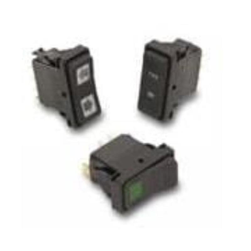 V70112MA08Q/V70114MS02Q/V70201MS02QE