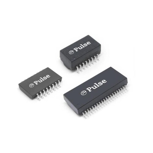 TS820-600T/TS821ILT/TS821AILT