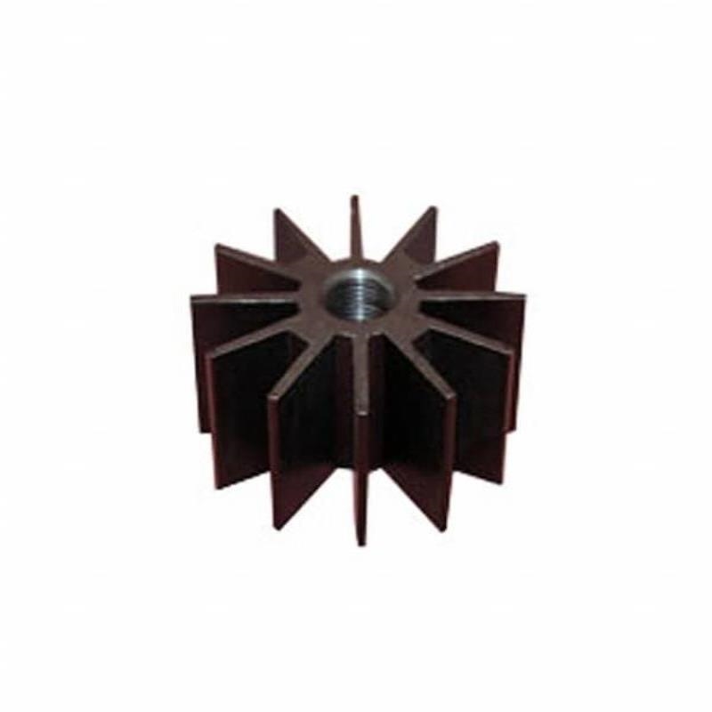 ATSEU-077C-C1-R0/ATSEU-077D-C1-R0/ATSEU-077B-C1-R0