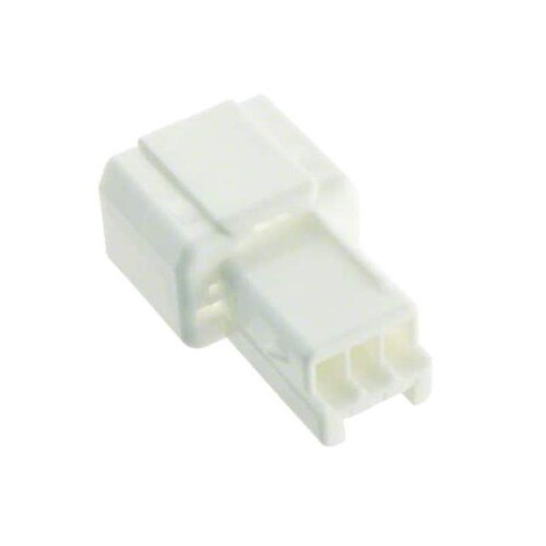 XMAR-04VF-S/XMAR-02VF-1-S/XMAR-03VF-1-S(N)