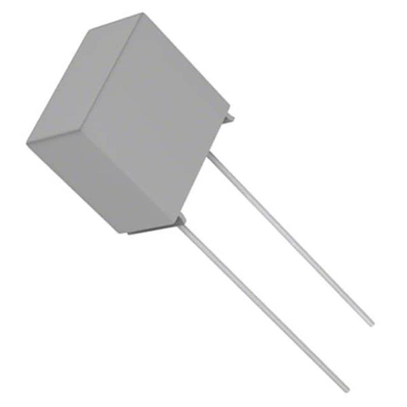 BK/PCC-3-R/BK/PCH-2-1/2-R/BK/PCB-3/4-R