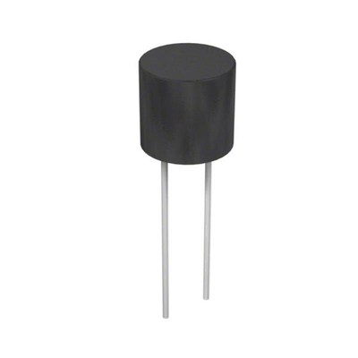 37216-62M3-004PL/37303-3101-0P0 FL/37303-3101-000 FL 100