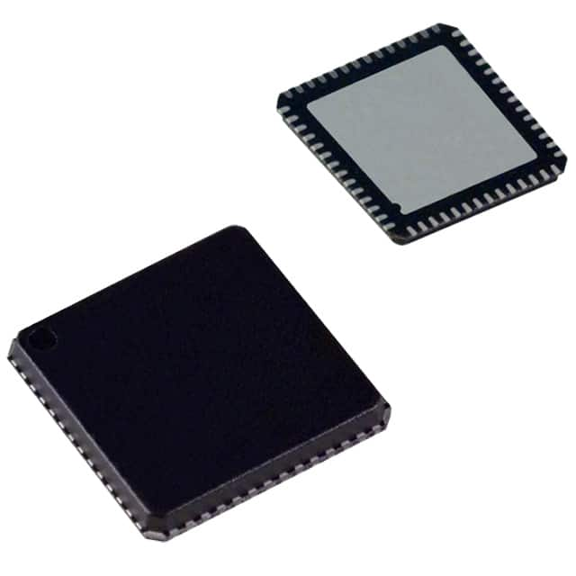 ADUC847BCPZ8-5『IC MCU 8BIT 8KB FLASH 56LFCSP』现货