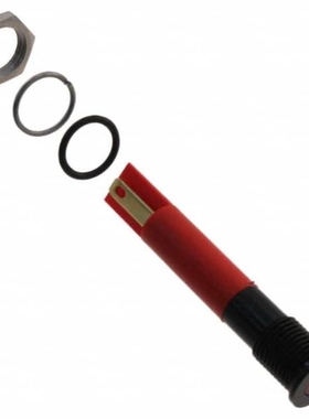 Q8F1BXXR12E/Q8F1BXXG110E/Q8F1BXXR24E